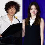 '아저씨' 원빈→'절친' 한소희, 故김새론 <b>빈소</b> 찾아 애도 [TEN이슈]