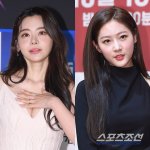 서유리, 故 김새론 애도했다가 선 넘은 악플 공격 "내가 볼 땐...