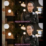 이거 <b>유용</b>한 짤일 것 같애서 공유함
