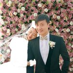 메이플 - <b>정수정</b>