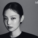 ‘빛이 나는 솔로’ 제니, 그럼에도 압도적이다