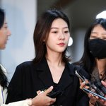 “그만들 좀 하면 안 돼요” 故 김새론 올린 영상에 <b>속내</b> 담겼나