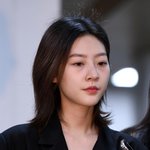 故 김새론, 서울아산병원에 빈소 마련…3일장, 19일 <b>발인</b>