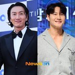 이광수, 김종국=정신적 지주인데 “자주 보거나 연락하진 않아” 반전