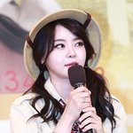 서유리, 故 김새론 안타까워했다 악플 달리자 “???” 황당 심경