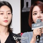 서유리, 故김새론 애도 중 악플 '<b>불똥</b>'..."내가 볼 땐 너도...