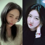 '연예계 잠정 은퇴' 권민아, 故김새론에 마음의 빚 있었나…"고마워"...