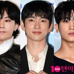 채널A 최고 시청률인데…<b>GD</b>에 박형식까지, 박진영 산 넘어 산이네...