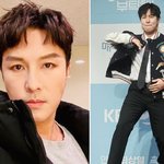 “2kg 순식간에 빠졌다” 신화 김동완, ‘이 운동’ 한 후기…...