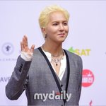 송민호, 2차 소환 조사 마쳐…경찰 "조만간 결론" [<b>MD</b>이슈]