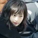진심 이<b>집안</b> 둘째로 태어나게해준다하면