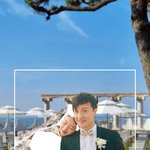 [메이플] <b>정수정</b> ㅡ 메이플