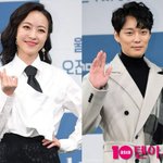 "제정신이야?" 소리 나오지…심은진, '재혼' 전승빈에 先프...