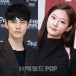 [<b>POP</b>이슈]‘아저씨’ 원빈, 눈물로 故 김새론 보냈다..빈소 찾아...