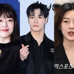 "해맑았는데" 故설리·문빈→김새론까지…'아역 출신' 잔혹사 [엑's...