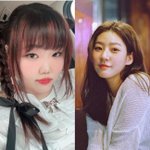 악뮤 이수현, 故 김새론 빈소 <b>방문</b>···‘비밀번호 공유하던 절친’