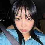 '<b>AOMG</b> 결별' 미노이 "논란에 해명하고 싶었다"...신곡서...