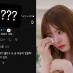 故김새론 추모하다 악플에 분노 "고소 진행할 것" [<b>MD</b>이슈]