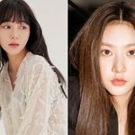 '왕따 폭로' 권민아, 故 김새론과 추억 회상…"짧지만 소중한...