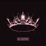 [BLACK] PINK PRETTY SAVAGE