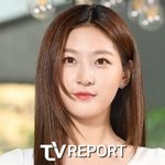 [모두드루와] "김새론, 2025년엔 특히 조심해야"...3년...