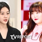 김새론 절친' 이수현, <b>빈소</b> 찾아가...'가족처럼 특별한 친구'