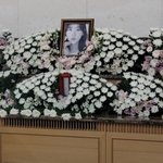 “故김새론, 사생활 폭로 유튜버 <b>A씨</b> 영상에 큰 고통”… 父와 대화...