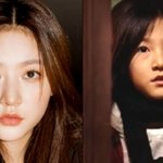 故 김새론 떠난 뒤 대표작 '아저씨' 역주행..."너무 그립다"