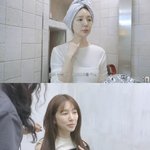 비주얼 어떻게 했나 보니..5세대 걸그룹 안부럽네(‘<b>은혜</b>로그인’)