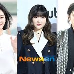 과거 한솥밥 서예지→절친 이수현 한소희…故김새론 추모 물결 “정말...