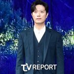 추징설에 "성실하게 세무신고, 현재 <b>소명</b> 절차 진행 중"[공식]