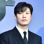  <b>세무</b>조사→8억대 추징설에 “조정 진행중, 세금 성실히 납부”[공식]