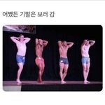 집에만 있으면 오히려 우울해지는듯