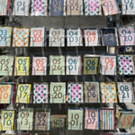 <b>K</b>-<b>뷰티</b>가 핫하다고 하긴 하던데 일본에서 보게 될 줄은...