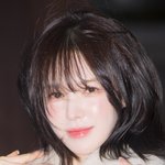 레드벨벳 웬디, ‘<b>Today</b> is Windy’ (웬디의 영스트리트...