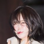 심장 저격하는 하울 완디’ (웬디의 영스트리트 출근길) [<b>HD</b>포토]