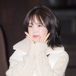 웬디, ‘가나디가 되…’ (웬디의 영스트리트 출근길) [<b>HD</b>포토]