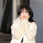 [포토]웬디, 오늘도 예쁜 완디