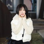 레드벨벳 웬디 '청순청순, 완전 예쁜 와니' [포토]