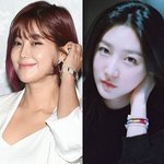 솔비, 故김새론 애도 "무겁고 버거웠던 시선, 다 내려놓길"