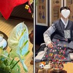 ‘스포츠 스타 2세’ 예고?... 손연재, 아들 돌잔치 현장 공개...