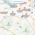 제가 <b>의심</b>받을만한 상황인가요?