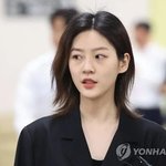 살인마”…‘故 김새론 맹비난’ 유튜버 이진호, 관련 영상 비공개 <b>전환</b>[종합]