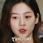 해고 통보까지" 故김새론, 생전 근황…유족, 유튜버 <b>A씨</b> 고발할까