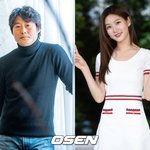 [단독] '아저씨' <b>이정범</b> 감독 "김새론의 연기에 빚진 작품..웃는...