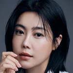 <b>솔비</b>, 故 김새론 추모 “무거웠던 짐 다 내려놓고…”