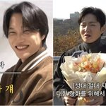 이창섭 가고 카이 온다..'전과자' 하차 결정 [공식]