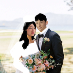 [메이플] ~ <b>정수정</b>
