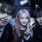 이서 <b>개이</b>뿌다