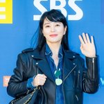 김혜수, <b>미담</b> 또 터졌다..하지영 “힘들다는 말에 집밥 먹자고”...